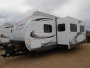New 2013 Coleman Coleman CTS262BH Travel Trailer For Sale